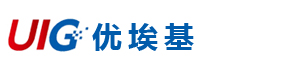 東莞市賽諾膠粘制品有限公司