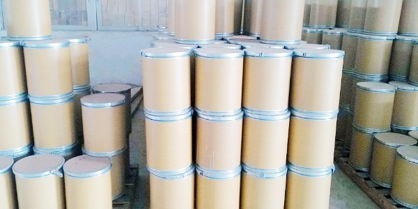 不干膠標簽材料用膠黏劑丙烯酸乳膠和熱熔膠的特性及在模切上的區(qū)別